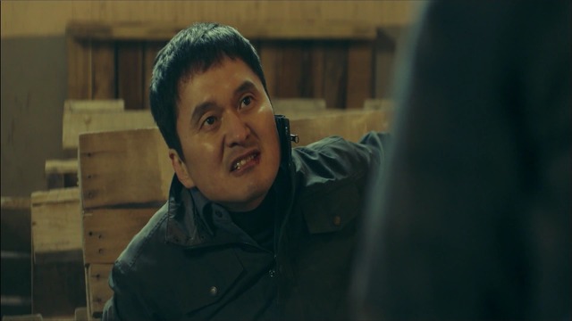 [시그널] 이재한 실종 사건 13.jpg | 인스티즈