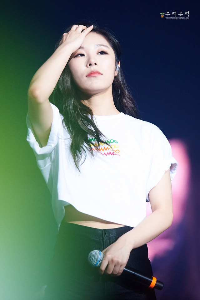 모데라토 이미지