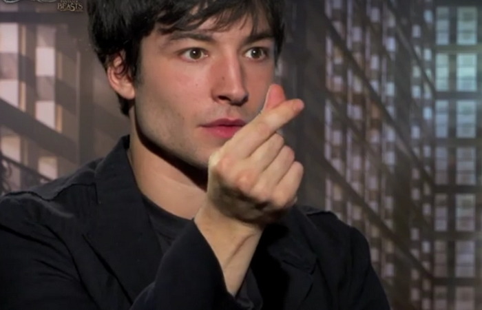 [고르기] 인기짱으로 살기 VS 그냥 살기 | 인스티즈