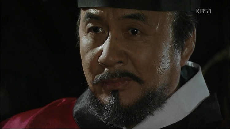 정치신인들이 새겨 들어야 할 정치의 신 이인임의 충고들 | 인스티즈