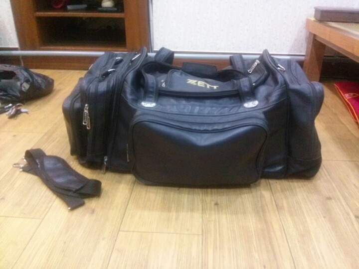 이치로가방 이미지