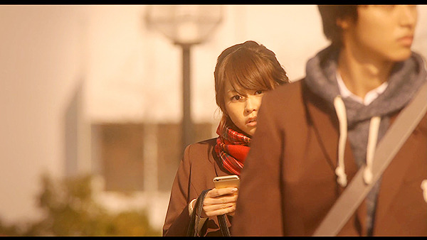 [히로인실격] 남주들 얼굴이 제일 재밌는 일본 하이틴영화 完 | 인스티즈