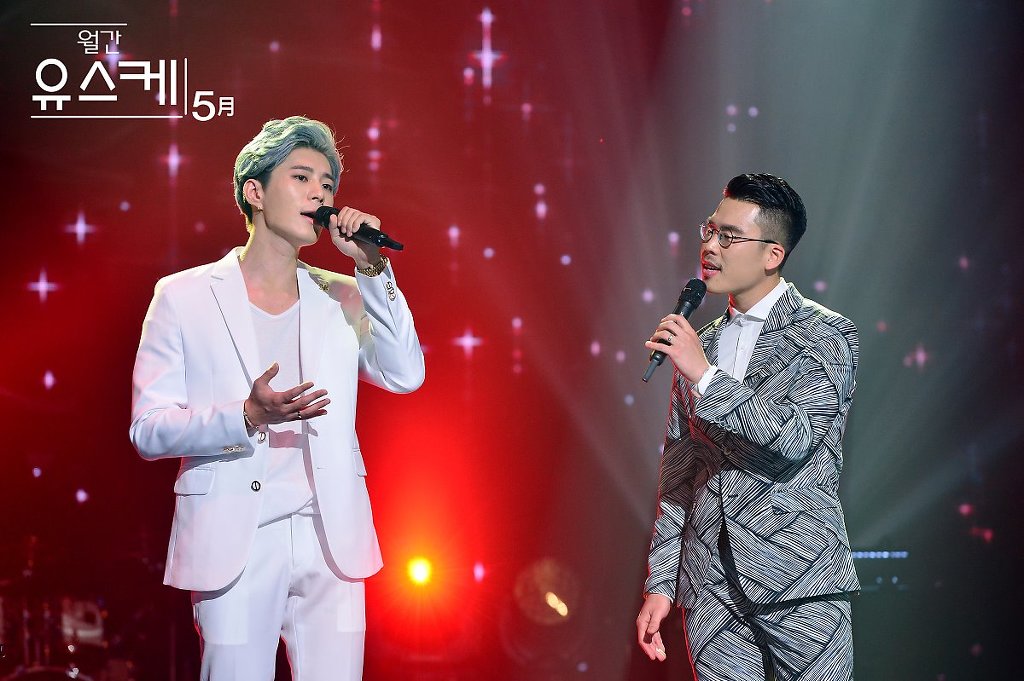 오늘 유희열의 스케치북 라인업 & 선곡표 (축가 특집) | 인스티즈