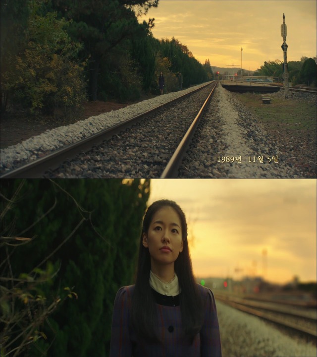 [시그널] 경기남부 연쇄살인사건 02.jpgif (움짤多) | 인스티즈
