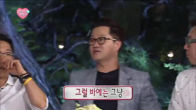 [무한도전] 지상렬 미친 드립 | 인스티즈