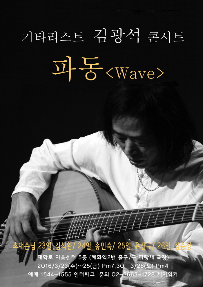 22190B3856CCFE321D0F26