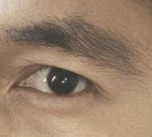 나의 눈썰미가 얼마나 좋은지 알아보자 | 인스티즈
