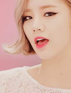 가수가 된 성덕선...gif | 인스티즈