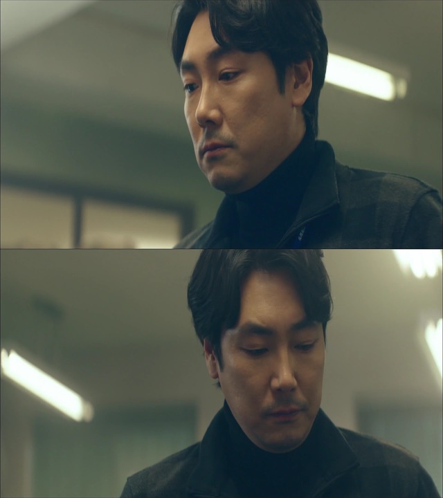[시그널] 인주 여고생 사건 10.jpg | 인스티즈