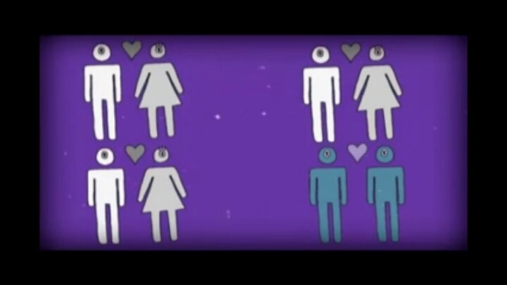 너무 현실적인 장범준 ＜외눈박이 뮤비.jpg | 인스티즈