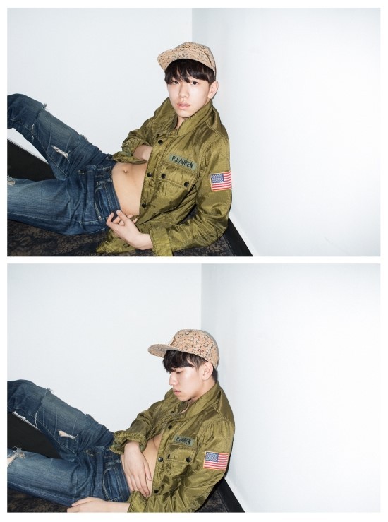 가르텐 이미지