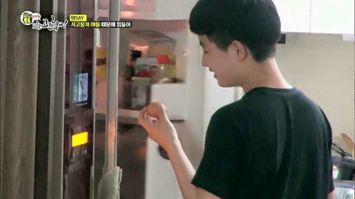 공부하는 형 방해하는 동생.jpg | 인스티즈