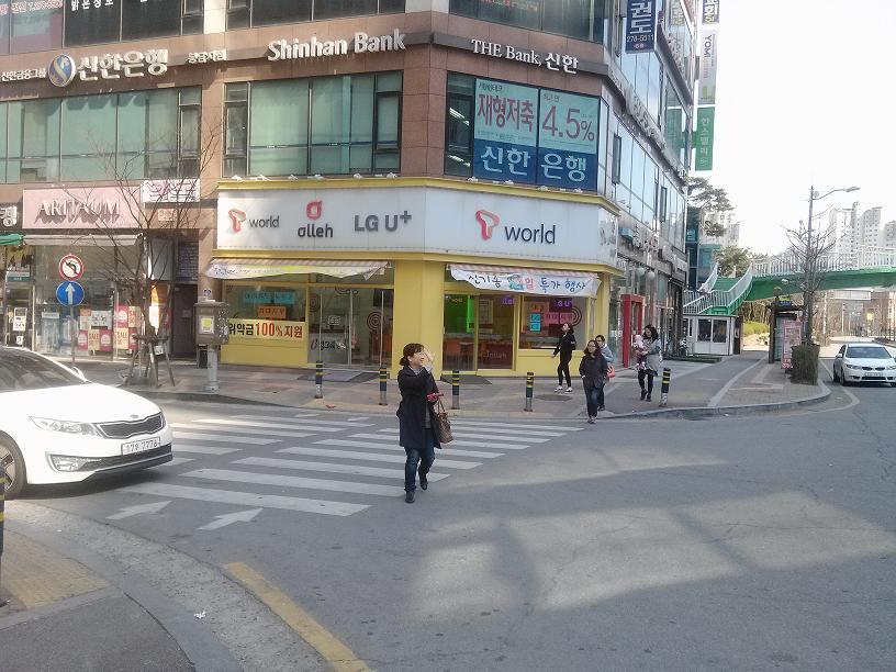 화성정육점 이미지