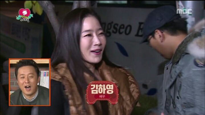 [무한도전] 무도 출연해 보고 싶었던 서프라이즈 배우들 | 인스티즈