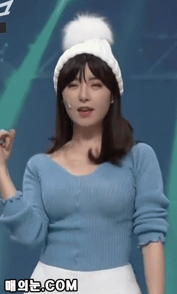 이해과목 | 인스티즈