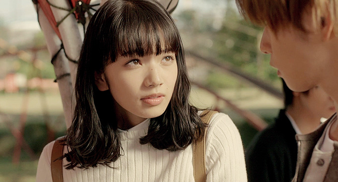 [쿠로사키군의말대로는되지않아] 잘생긴 쁘띠쓰레기와 잘생긴 개쓰레기 사이에서 고민하는 노이해 영화 03 | 인스티즈