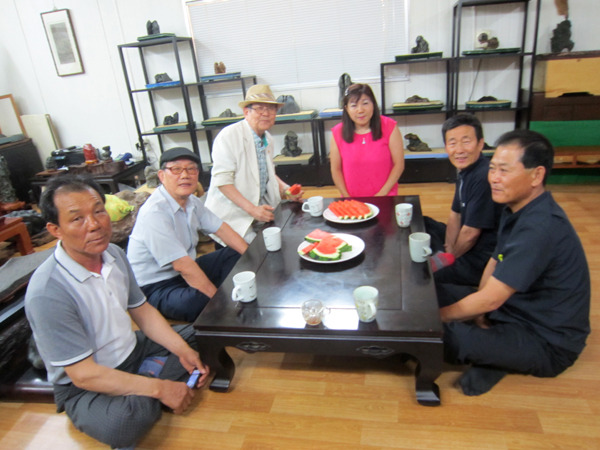 예당수석 이미지
