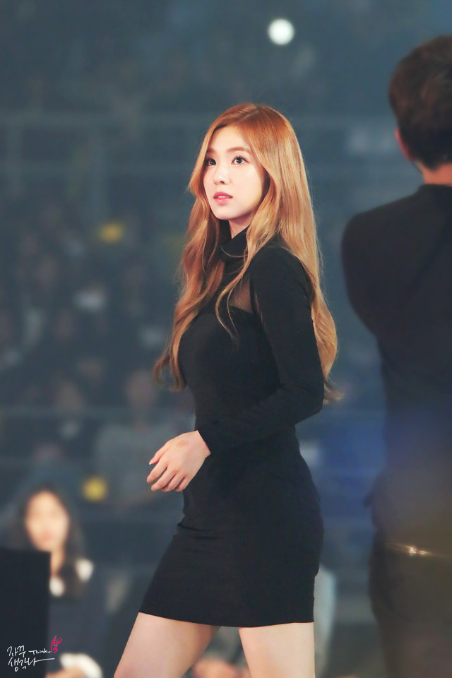 아이린 | 인스티즈