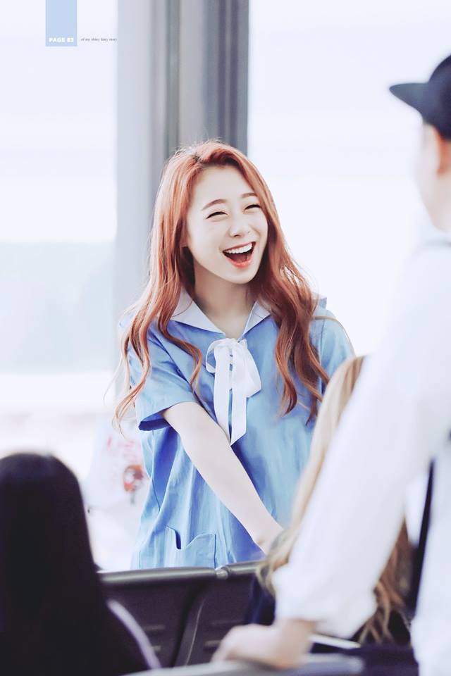 다음중 섹시가수를 고르세요 | 인스티즈