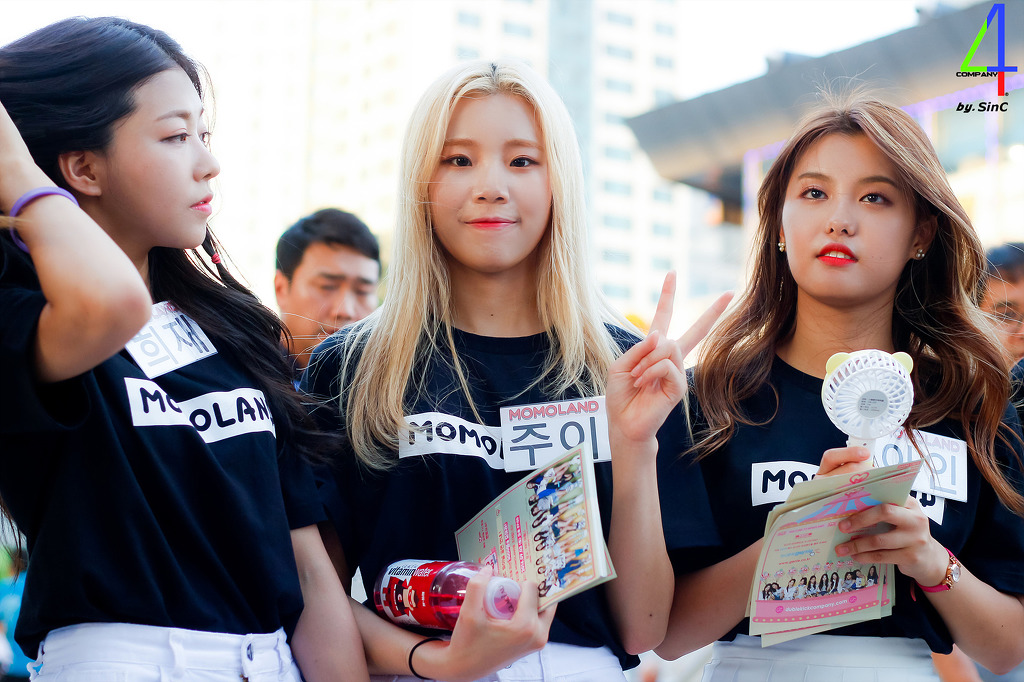 아인 이미지