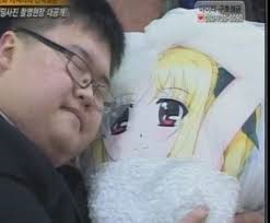 이 글은 오타쿠가 신세한탄하는 글입니다 | 인스티즈