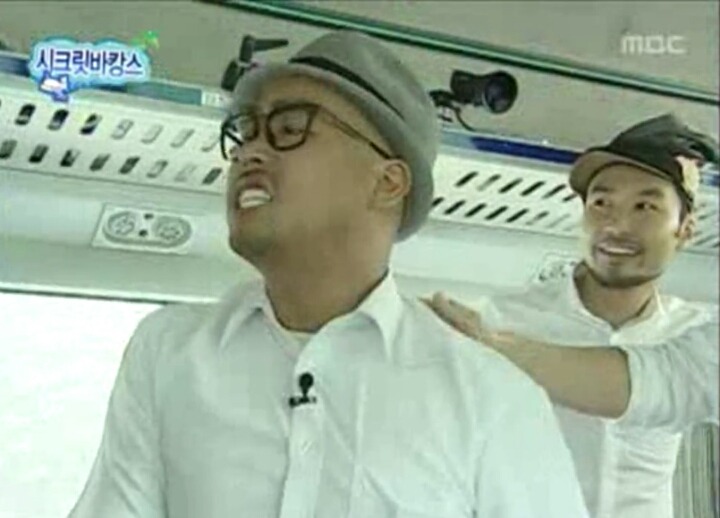 무한도전 길 레전드 바나나우유 jpg | 인스티즈