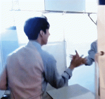 우울할 때 꺼내보는 웃긴 짤 모음.gif | 인스티즈