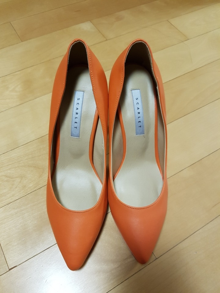 오렌지힐2 이미지