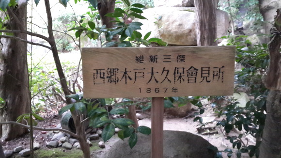 모지 이미지