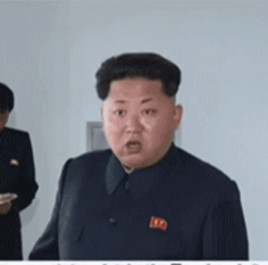 아 나한테 왜 자꾸 전화거냐 이말이야 | 인스티즈