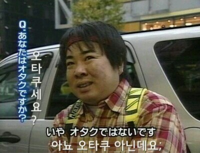 입 밖으로 꺼내면 민망하고 유난스러워 보이는 것 같지만 그렇다고 입다물고 있자니 빡치는 것들 | 인스티즈