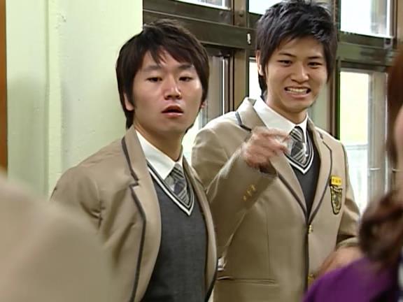 [거침없이하이킥] 서선생 똥차 구남친 에피소드ㅋㅋㅋㅋㅋ.jpg | 인스티즈