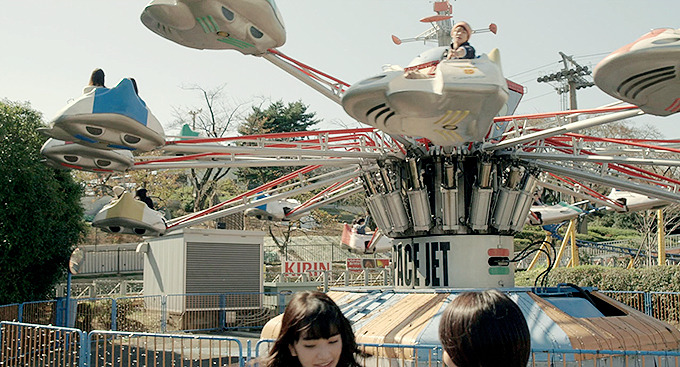 [쿠로사키군의말대로는되지않아] 잘생긴 쁘띠쓰레기와 잘생긴 개쓰레기 사이에서 고민하는 노이해 영화 03 | 인스티즈