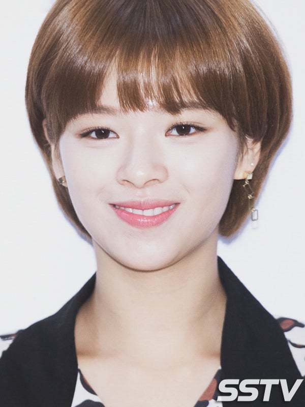 트와이스 오늘자 다른 기사사진 | 인스티즈