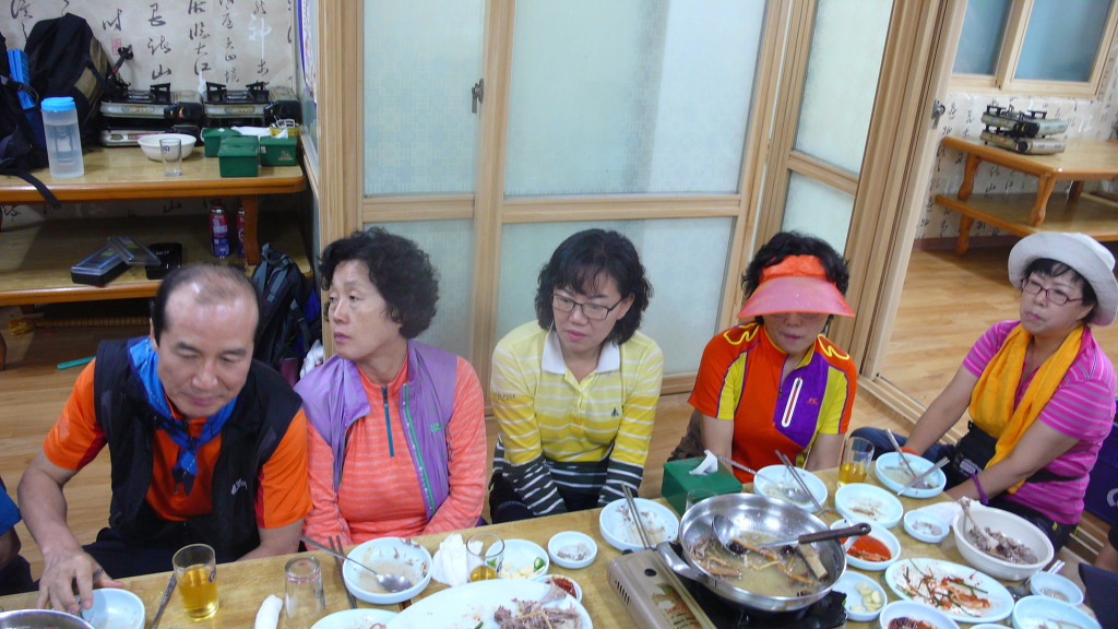 빽다구 이미지