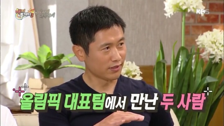 배우 김의성이 블랙리스트에 들지 않았던 이유 추리 | 인스티즈