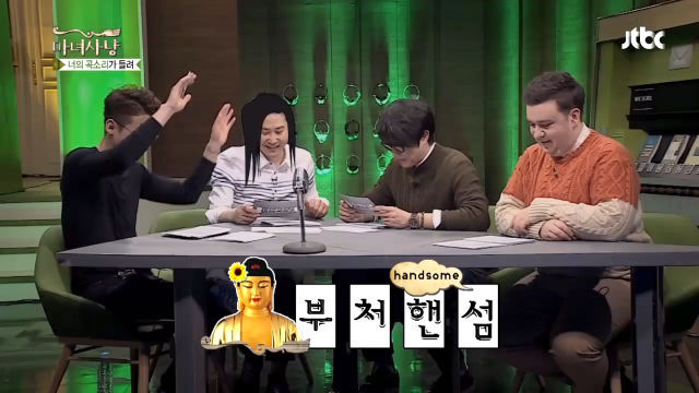 군대 기다려준 여친과 솔직한 쓰레기.JPG | 인스티즈