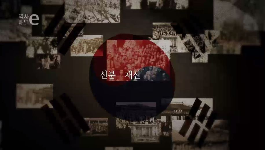 한번의 인생 어떻게 살 것인가 | 인스티즈