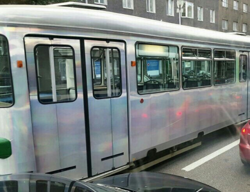  당신에게 독이되는 유형의 사람들 | 인스티즈