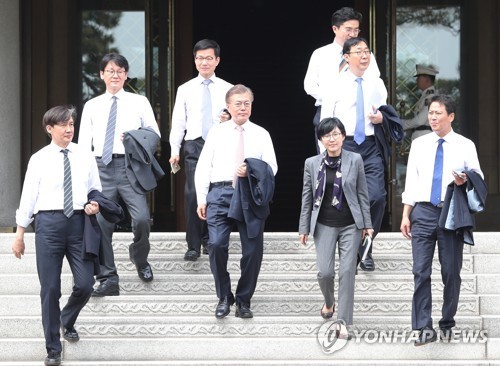 자 드가자 이미지