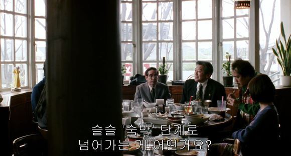 6년간 애지중지 키운 아이가 남의 집 아이라면!? | 인스티즈