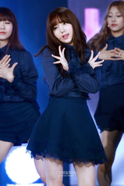 케이 이미지