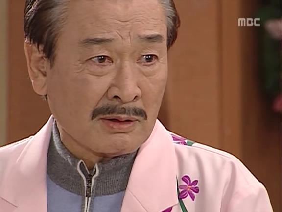 [거침없이하이킥] 순재의 문희 재발견 ㅋㅋㅋㅋㅋㅋㅋㅋㅋㅋ.jpg | 인스티즈