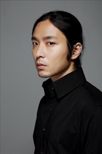 만약에 쇼미더머니 심사위원이 이렇게 나온다면 들어가고싶은 팀은? | 인스티즈