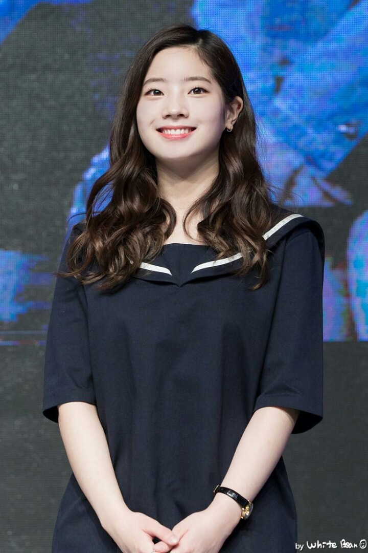 어제자 트와이스 사진 모음 | 인스티즈