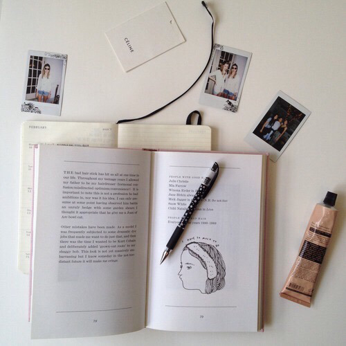 급 일기쓰고 싶어지는 사진들 | 인스티즈