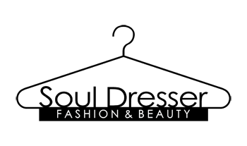 지옥에서 올라온 아이스크림 | 인스티즈