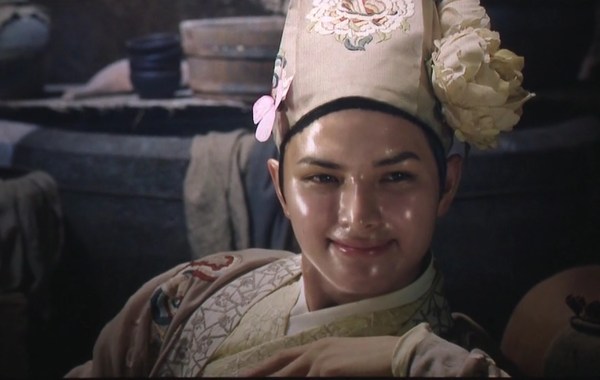 서유 이미지