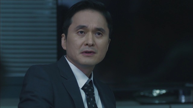 [시그널] 대도 사건 02.jpg | 인스티즈