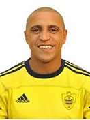 역대 최고 VS 역대 최고 | 인스티즈